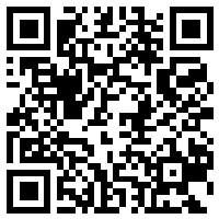 QR Code for litecoin:MVPNEWRPvMjFM7DHp2nEr9t9SmKQLmv7vY