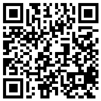 QR Code for litecoin:MVPPnmRweJarDeLhFTjppGvh1ASQ82WvmA