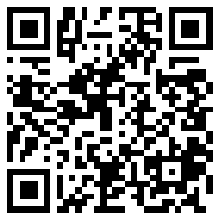 QR Code for litecoin:MVPRtwNpmA8XdbPo5MUjHJYYDuqLTcimim