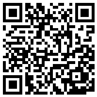 QR Code for litecoin:MVPc2S4CUWFc1drZwRkRvDXxFVvtRjzrM2
