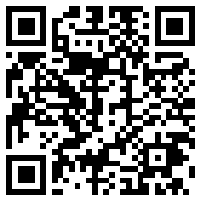 QR Code for litecoin:MVPdpPLhRPwMi7E6eaUEXxG2S9ywDCcJWi