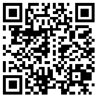 QR Code for litecoin:MVPeo3XaHTPnCdAsAxPAy1VtQ87rAeBA2K