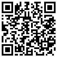QR Code for litecoin:MVPev3eZBFhjUPD23LSQSXswWgaoJ2GUag