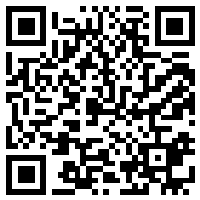 QR Code for litecoin:MVPfGp1MP7qBWh99eRdWZJ8sahhqQDaPDz