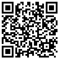 QR Code for litecoin:MVPjEfF3nxKQRCizFtnoF4AzScLoQFrWo8