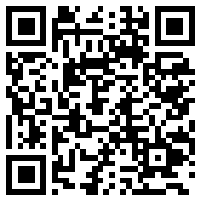 QR Code for litecoin:MVPjgVExpKy4RoxdfkSLi2hSQqnCKNacC9