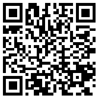 QR Code for litecoin:MVPq2bDALDizEn2prJHpGrp86A9ZFbC2oy