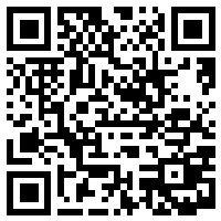 QR Code for litecoin:MVPrVXWqnvTsGi3zuxbDj1JBZ95pY4dTMJ