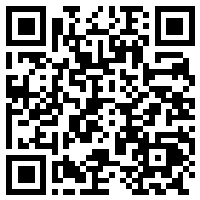QR Code for litecoin:MVPtsvu6bqdrHA7WwFSrbvcmZQ1FrSMNzk