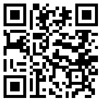 QR Code for litecoin:MVQ1iyxS3hyYM6GDWE37MLBUkmfCSQePxJ