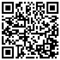 QR Code for litecoin:MVQ2K6jyyPAe1P991ARaTP7hQMdsMpyCxS