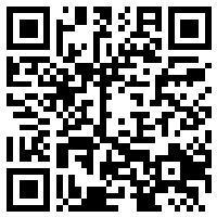 QR Code for litecoin:MVQB3h3UG8Lb4eZCyPDGUKxaj358CGEHur