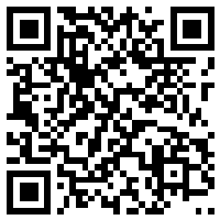 QR Code for litecoin:MVQESzG7FuPjP8opd5uUtgTpYGeLum3gMT
