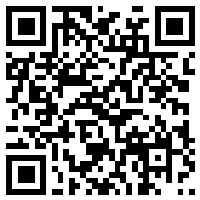 QR Code for litecoin:MVQEvmaw77U1yTbatzoBAGXogwcAXe2eiX