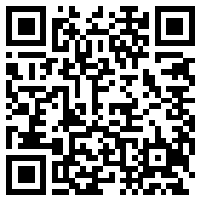 QR Code for litecoin:MVQJVRsdwYafXWKcRfFccenMyDLQWPPm1q