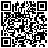 QR Code for litecoin:MVQJmcVtnCGbDB2uvALUm9S9D1ZJemZTDC