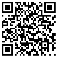 QR Code for litecoin:MVQLiSRecfGXG15DznP9MqS4Nwire7655S
