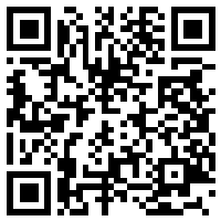 QR Code for litecoin:MVQLtbNniQkn7iq9At5wtSiP57Hgi3cWEH