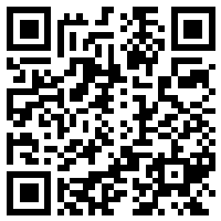 QR Code for litecoin:MVQWpXS3TrDsUTPoSf7xK4vEjbCTaiFh9N