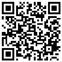 QR Code for litecoin:MVQYKZsYASSRHWKFQc2E4bue9aRbT56R2F