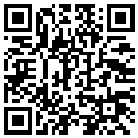 QR Code for litecoin:MVQdQpCEXjkkdxtYFaVCSvC3JYkKZTMf9B