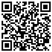 QR Code for litecoin:MVQhLyGi7kMTda8HSggiVQTMbDKu3PCcBZ