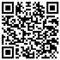 QR Code for litecoin:MVQoEk2F2RoM4rkR892LS5AokEc2JUGWfh