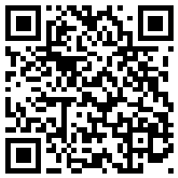 QR Code for litecoin:MVQoUUR6PW5t8UTmNdkAw2Gmp76f4vkhwT