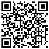 QR Code for litecoin:MVQowMU1XVLuvtarG2UJX5cLRmkmiaNHAd