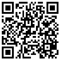 QR Code for litecoin:MVQwDhpKey9TYkFaTtswaKUH23osEF3tzy