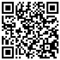 QR Code for litecoin:MVR2ywh3bJLS72h6mkY4FKoRZxUEdGL7pv