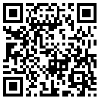 QR Code for litecoin:MVR3U4KFRUv69aTbbJYPPtDCrkgDPiHHWe