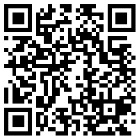 QR Code for litecoin:MVR3ZPtUsiW7tgU8b22sZBVdGRsUfjVkhL