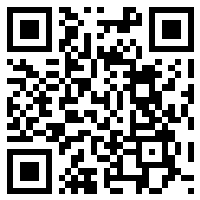 QR Code for litecoin:MVR3aUQN6SXP4YQZMguVBQWiYU3CDJcBPk