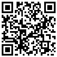 QR Code for litecoin:MVR4EJqgT62wf3DSh72ZfDpiMc4TPupLym