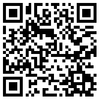 QR Code for litecoin:MVR4Tr6avP1BAR7s8QoKBH6ZJWZKHdsLFM