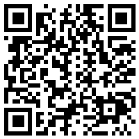QR Code for litecoin:MVR544nnqg4WNdGeefF4dTa7ki83M8WAkT