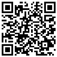 QR Code for litecoin:MVR6PLfxBTXT76BiZSth9QayyBzxeZm7EC