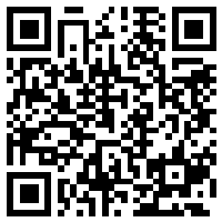QR Code for litecoin:MVR6tCpsSkvdERYydoQrbZRWwNBP12jKyP