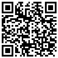 QR Code for litecoin:MVR7ubvY7asLsdAE7WGLevS37MgdagMvp1