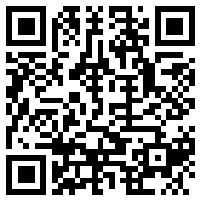QR Code for litecoin:MVR9e4B4FviVdQJHTYqtufpnc2A4LUV1w8