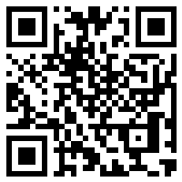 QR Code for litecoin:MVRBHTKSLAE1roLarx1uofDuhiDAWknSHt