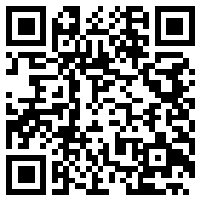 QR Code for litecoin:MVRBuRkrJxjC9o5qxbcVcoibUtbpyv7WWM