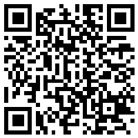 QR Code for litecoin:MVRD4Q4zuSTeK6JcW7M493DcNcLiYFLVPi