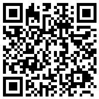 QR Code for litecoin:MVRDQUv65KMZviDNkvkiUTJr922cL39TqE