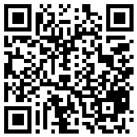 QR Code for litecoin:MVRGK3w9ec4AP4JQ9u4JsbTqa5pz1AFPKL