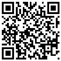QR Code for litecoin:MVRGdN3UtpGQT3pgUQ7CAPkShfZdZ3TfkB
