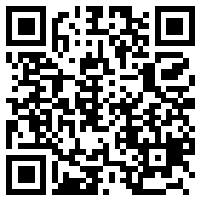 QR Code for litecoin:MVRNFjuAfCqQiTmqbDBQPU58Y2XoceWsyn