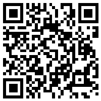 QR Code for litecoin:MVRNwFbZBQ8bYaW42QpdvAPBmdpRhoCLrs