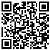 QR Code for litecoin:MVRPw9U6pHuXaR2NCybeYExjsApNkZagct